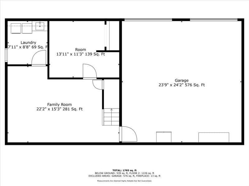 709 NE Thames Drive — photo 41