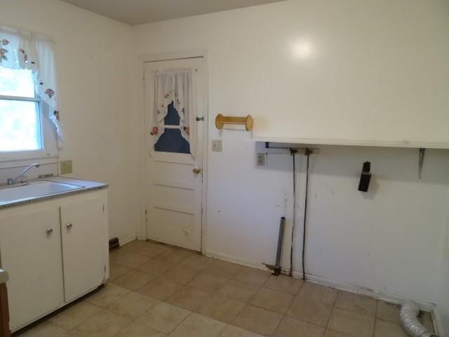 404 N Main Street — photo 11