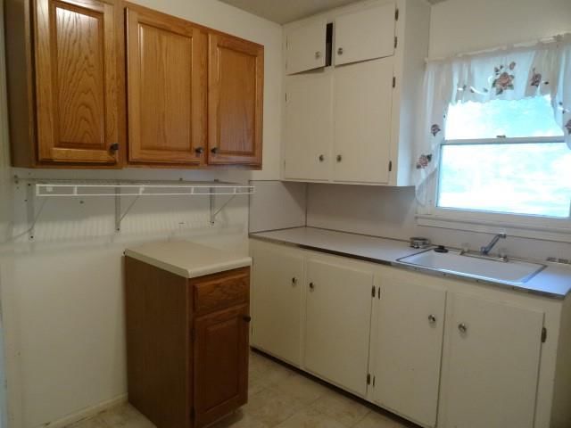 404 N Main Street — photo 12
