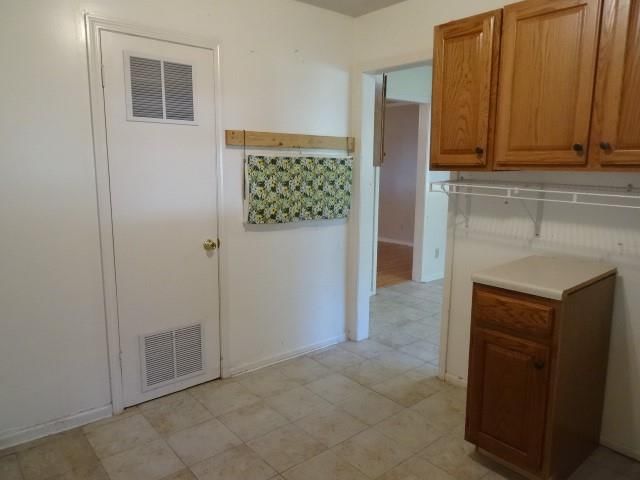 404 N Main Street — photo 13