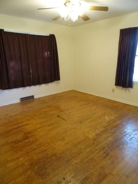 404 N Main Street — photo 14