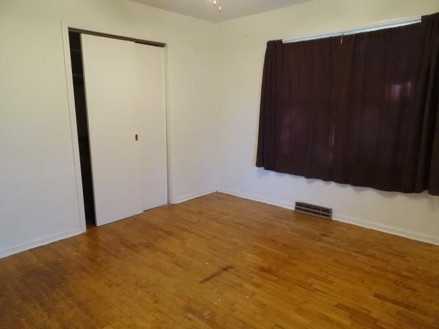 404 N Main Street — photo 15