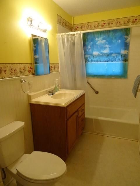 404 N Main Street — photo 17