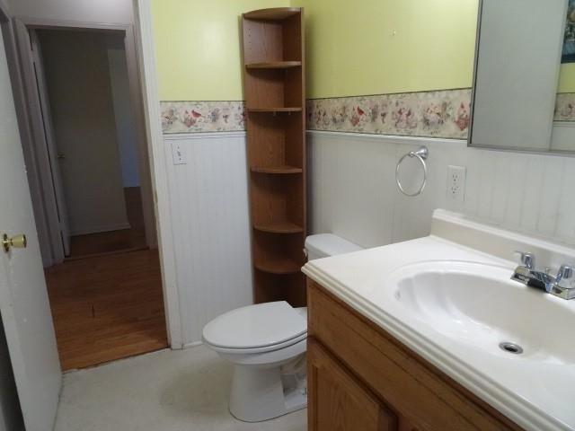 404 N Main Street — photo 18
