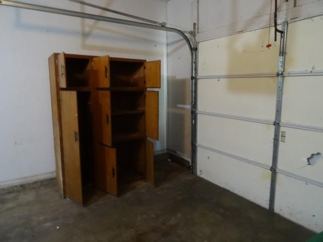 404 N Main Street — photo 20