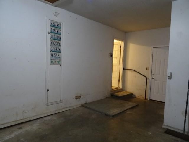 404 N Main Street — photo 21