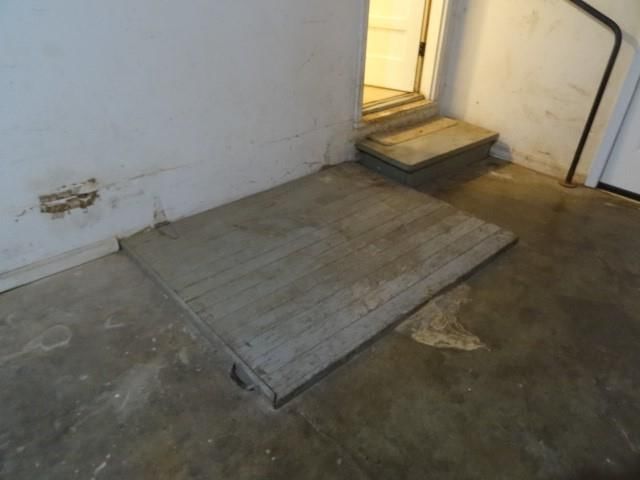 404 N Main Street — photo 22