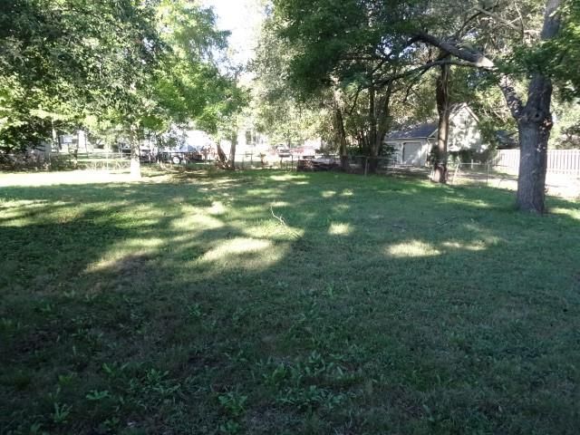 404 N Main Street — photo 24