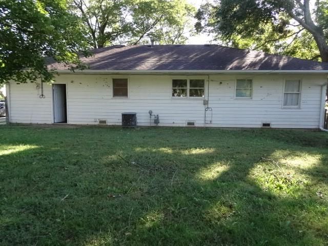 404 N Main Street — photo 25