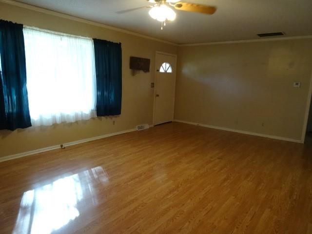 404 N Main Street — photo 5