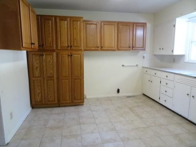 404 N Main Street — photo 6