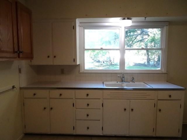 404 N Main Street — photo 7