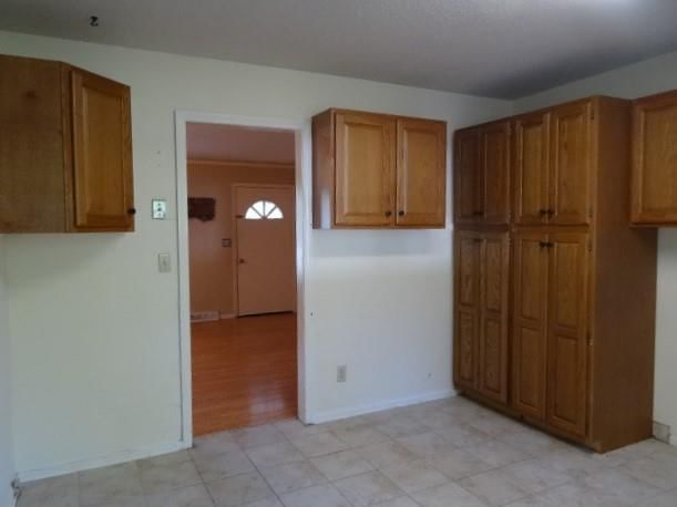404 N Main Street — photo 8