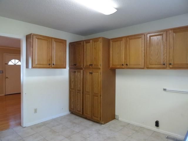404 N Main Street — photo 9