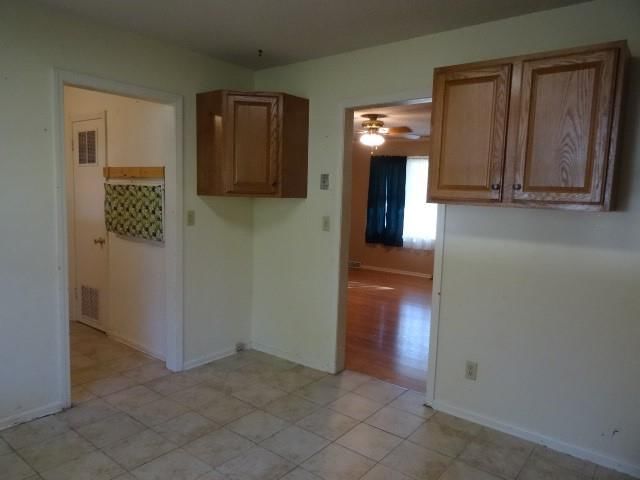 404 N Main Street — photo 10