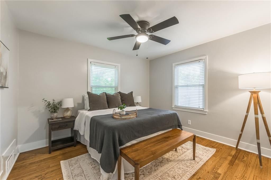 8819 Sleepy Hollow Road — photo 14