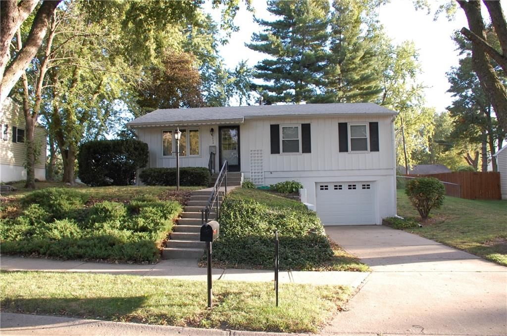 3012 Kathleen Avenue — photo 2