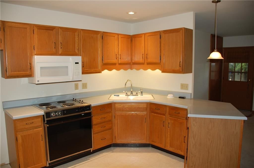 3012 Kathleen Avenue — photo 11