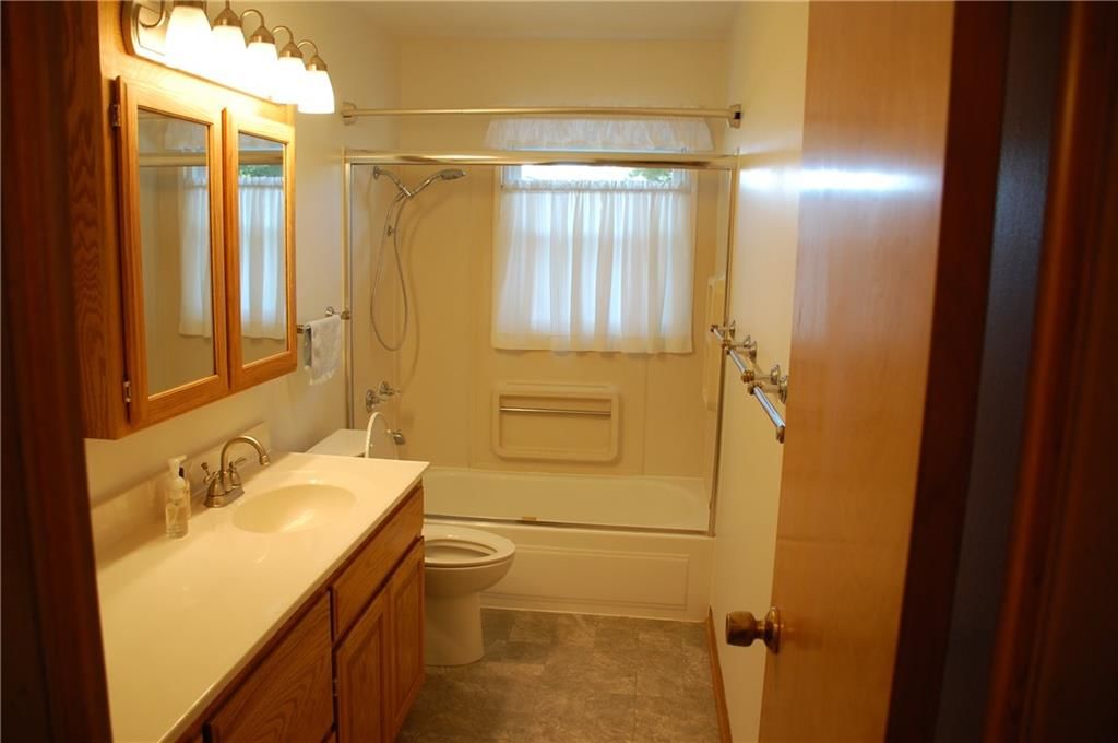 3012 Kathleen Avenue — photo 12