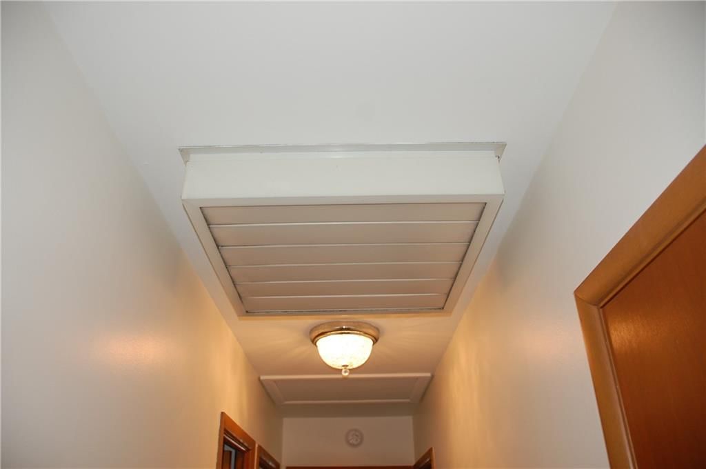 3012 Kathleen Avenue — photo 13