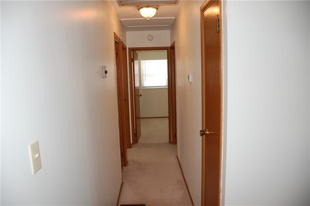 3012 Kathleen Avenue — photo 14