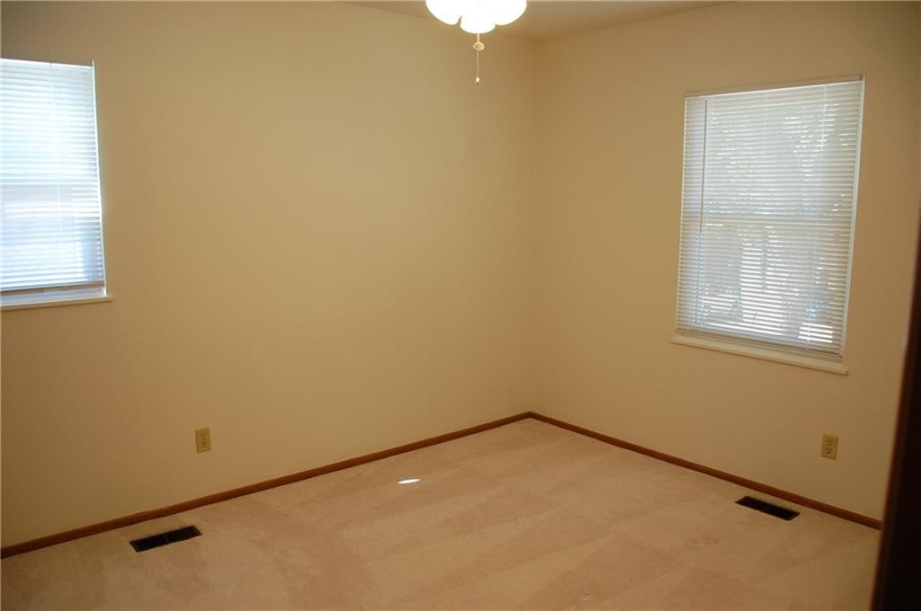 3012 Kathleen Avenue — photo 15