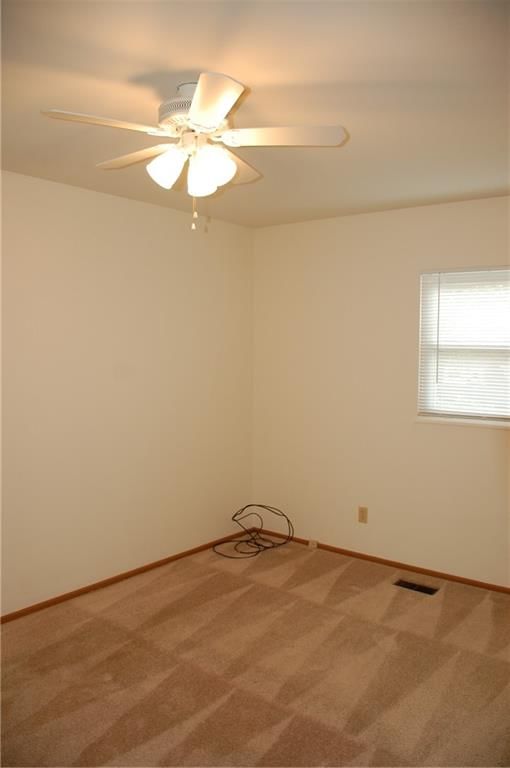 3012 Kathleen Avenue — photo 16