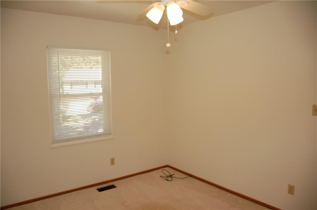 3012 Kathleen Avenue — photo 17