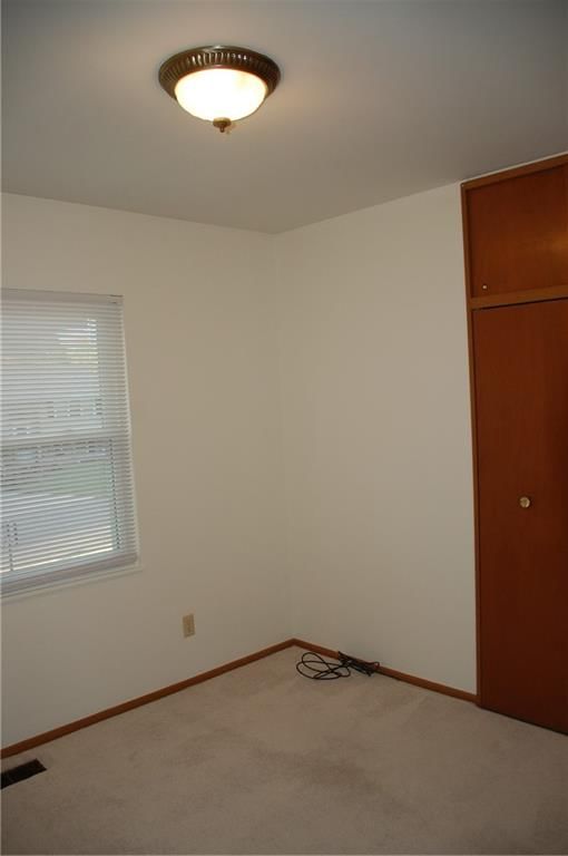 3012 Kathleen Avenue — photo 18