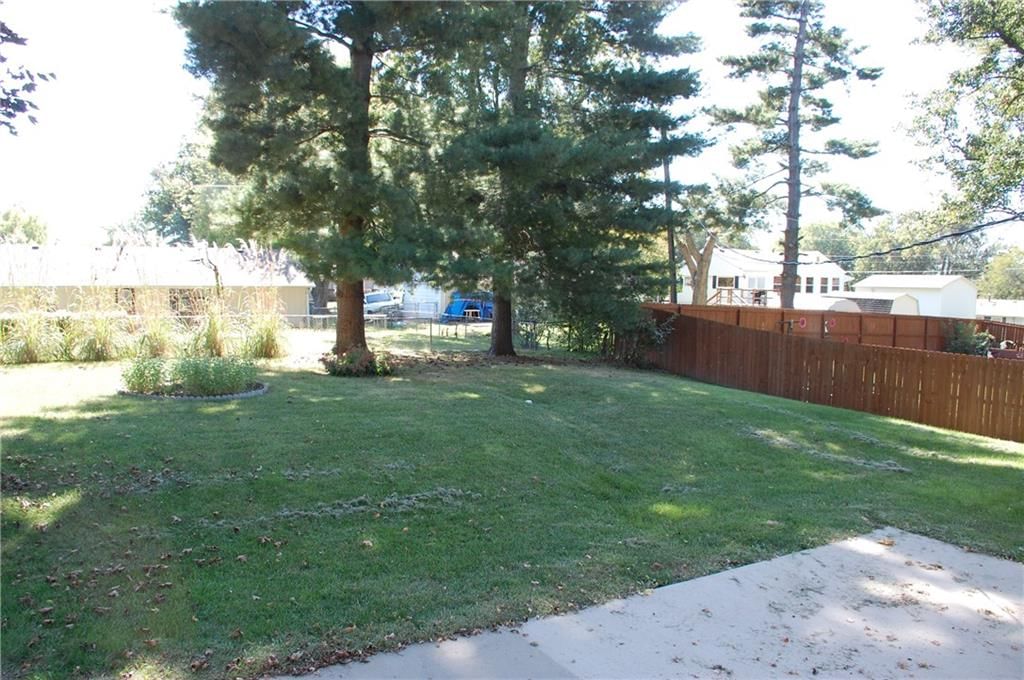3012 Kathleen Avenue — photo 3