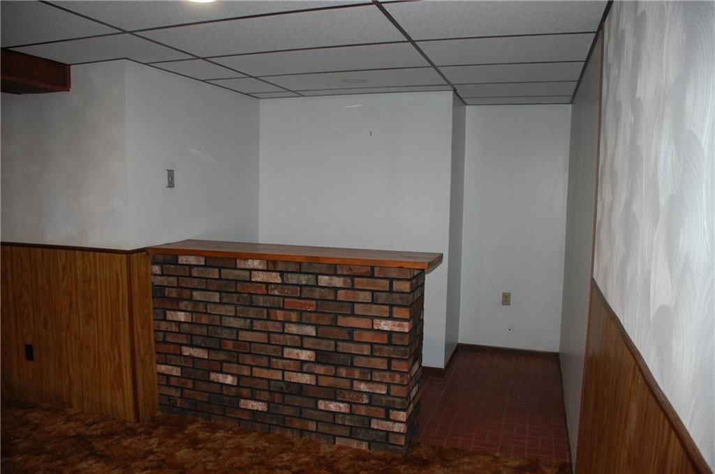 3012 Kathleen Avenue — photo 23
