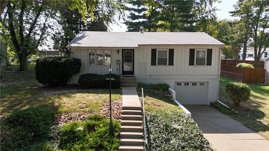 3012 Kathleen Avenue — photo 26