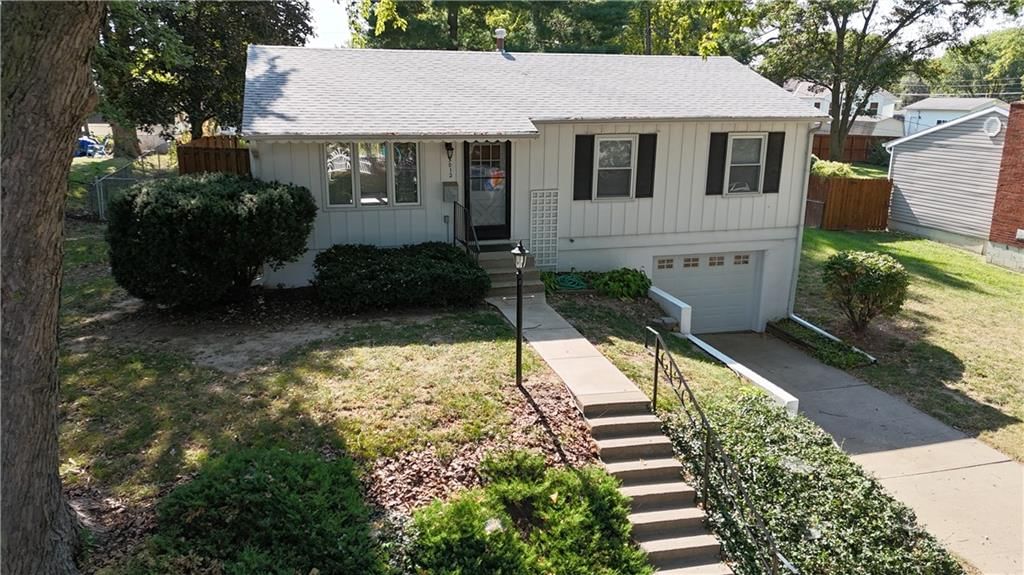 3012 Kathleen Avenue — photo 27