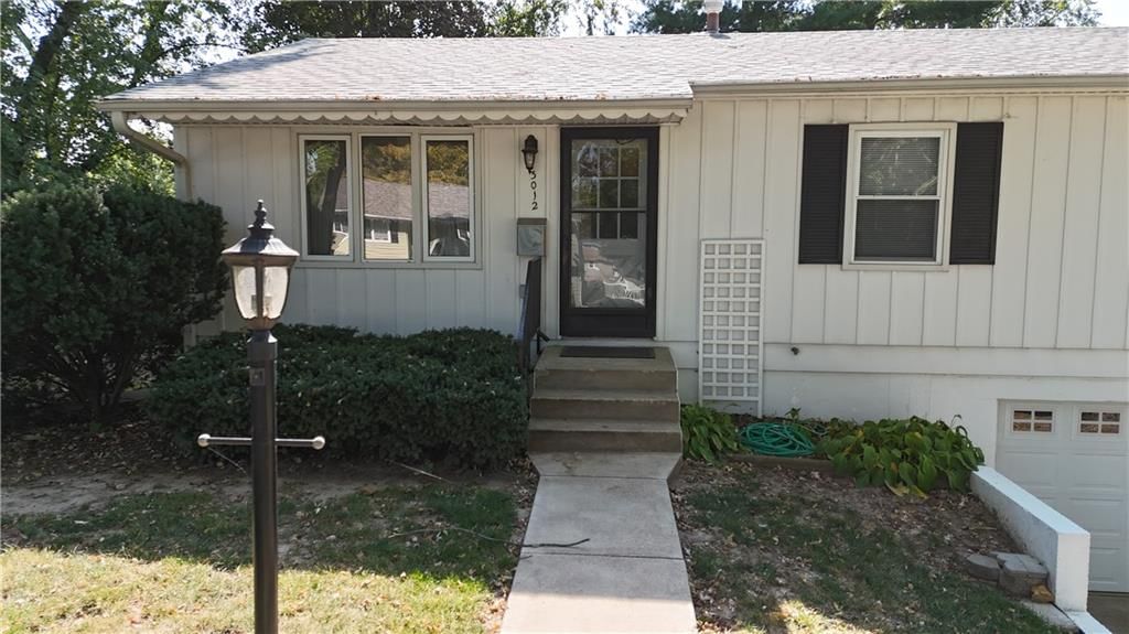 3012 Kathleen Avenue — photo 28
