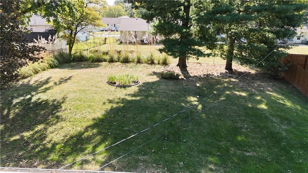 3012 Kathleen Avenue — photo 29