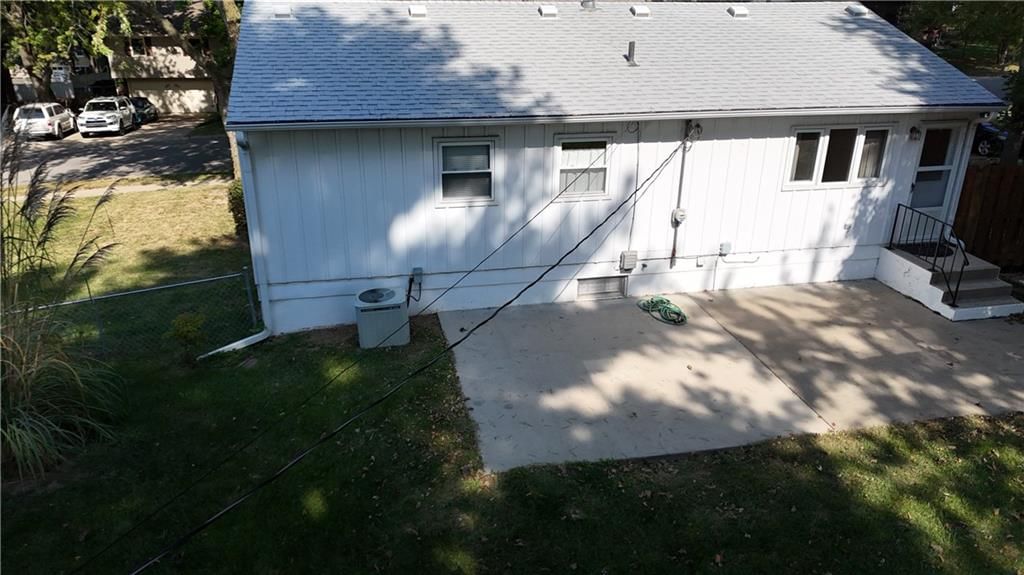 3012 Kathleen Avenue — photo 30