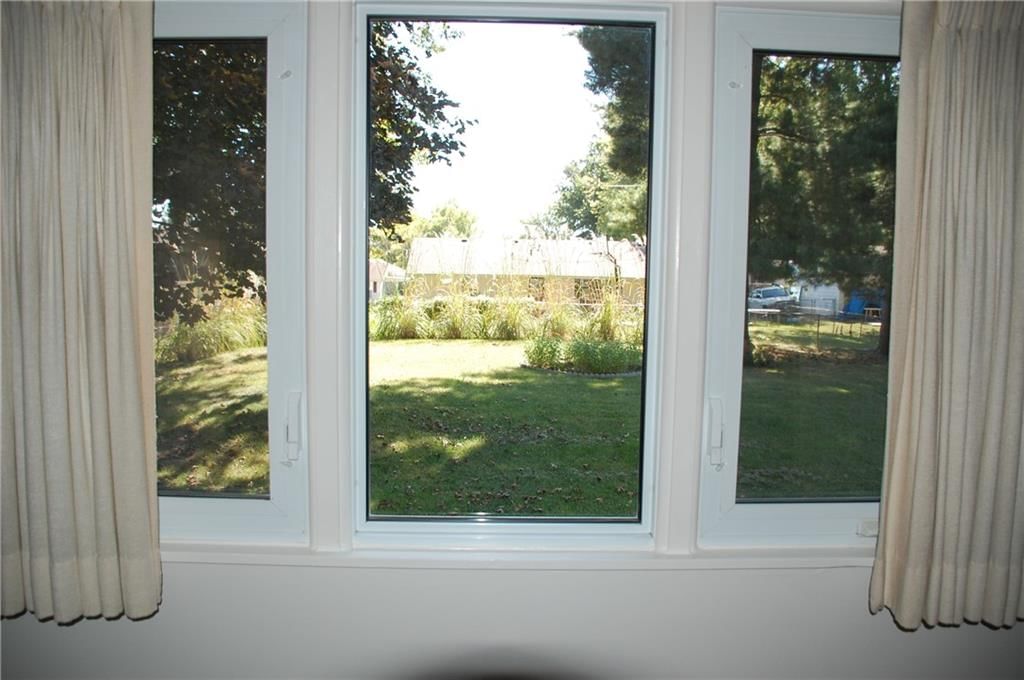 3012 Kathleen Avenue — photo 4