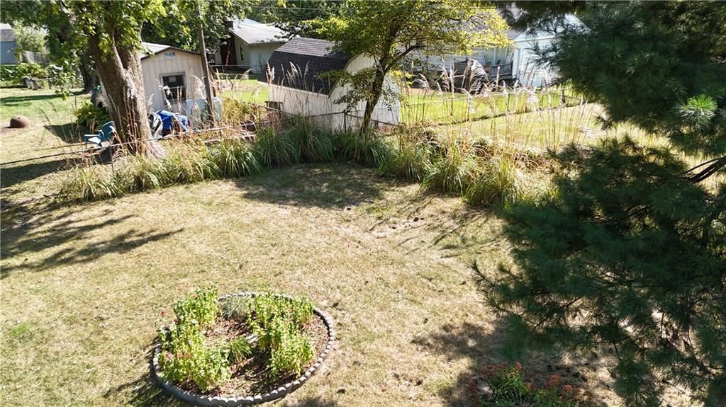 3012 Kathleen Avenue — photo 31