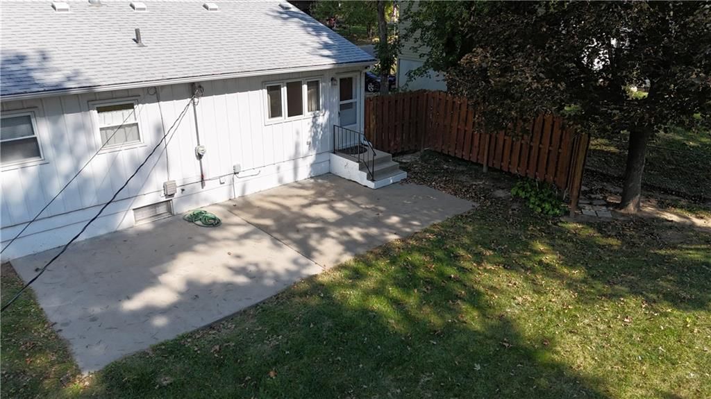 3012 Kathleen Avenue — photo 32