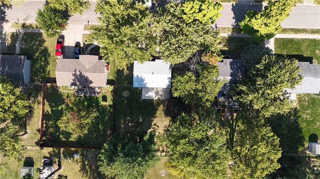 3012 Kathleen Avenue — photo 33