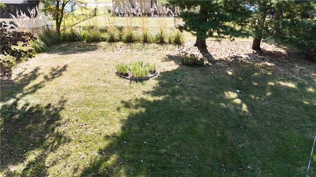 3012 Kathleen Avenue — photo 34