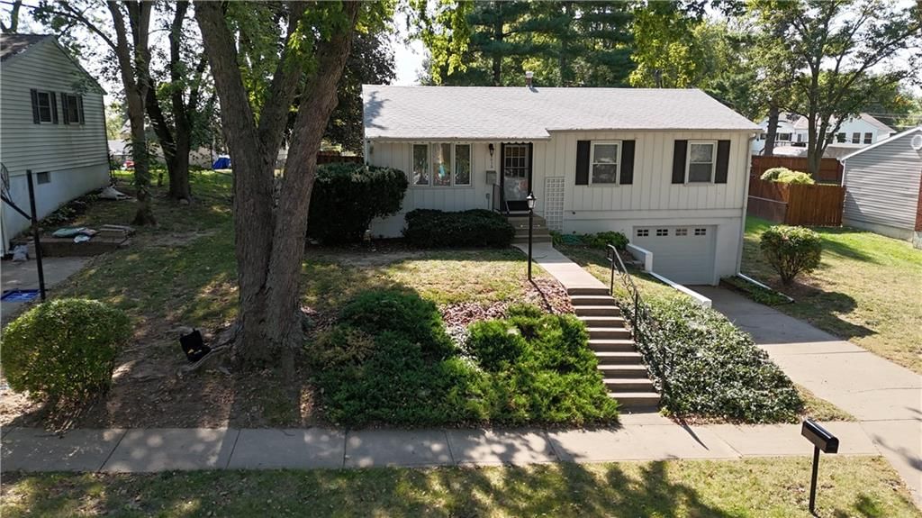 3012 Kathleen Avenue — photo 35