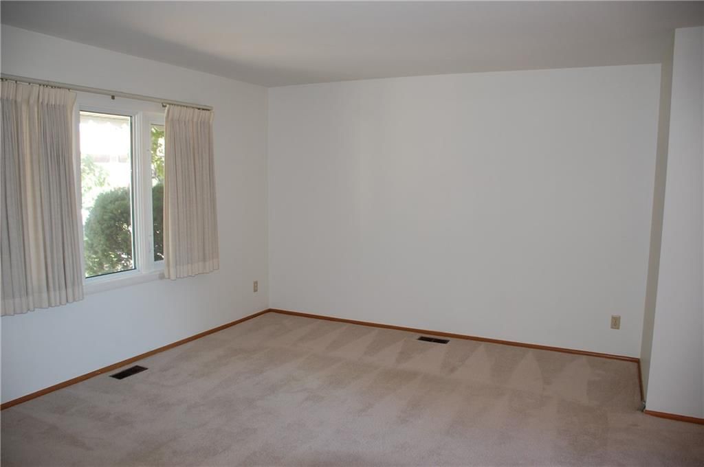 3012 Kathleen Avenue — photo 5