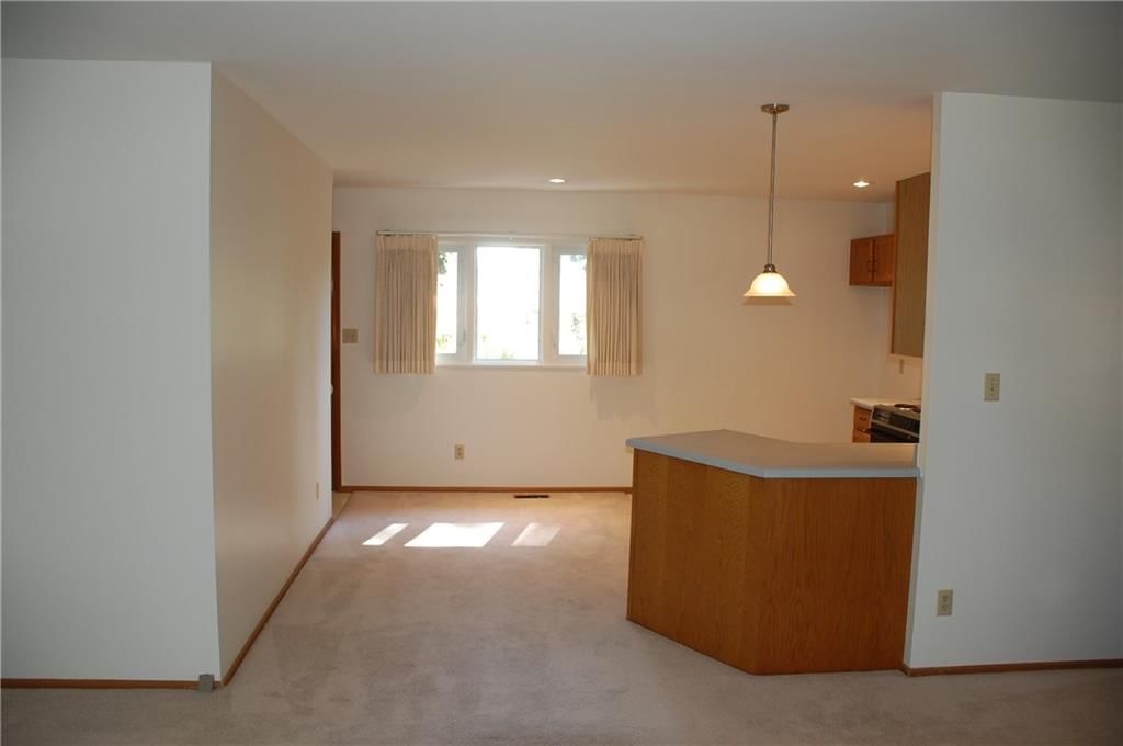 3012 Kathleen Avenue — photo 6