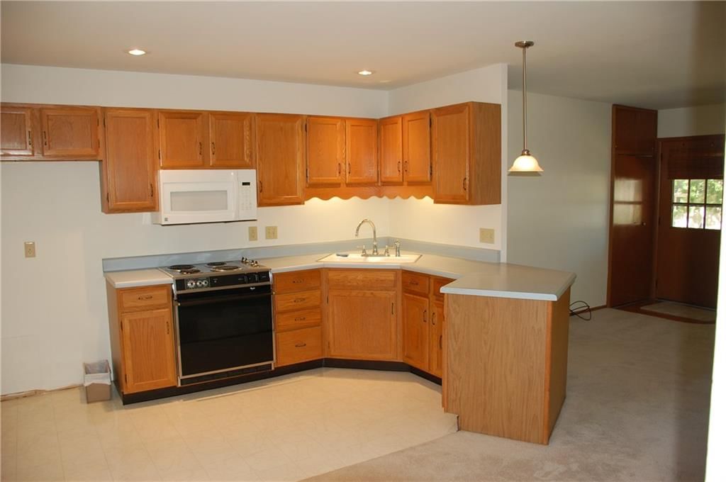 3012 Kathleen Avenue — photo 7