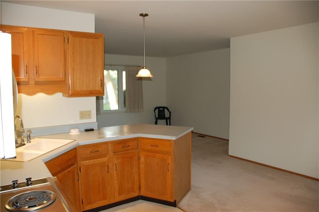 3012 Kathleen Avenue — photo 8