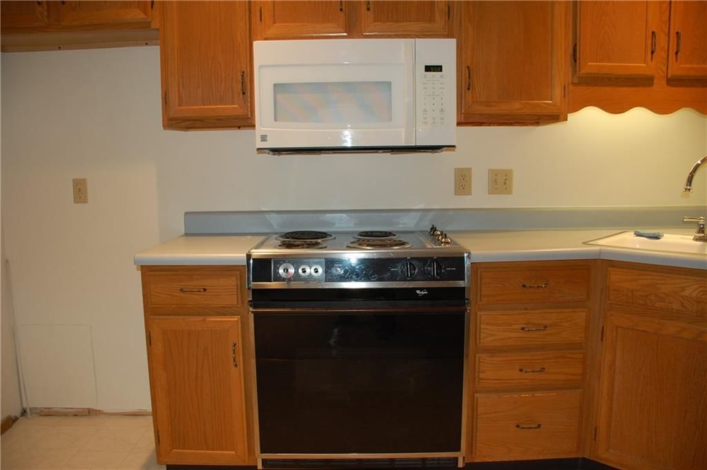 3012 Kathleen Avenue — photo 9