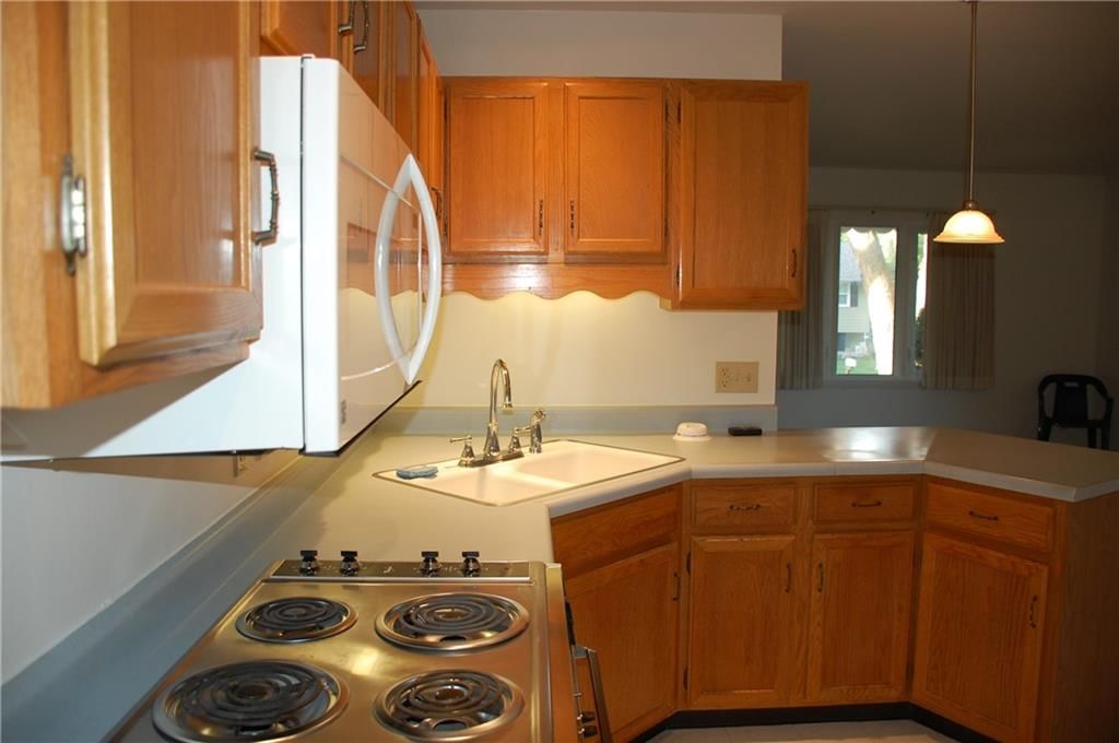 3012 Kathleen Avenue — photo 10