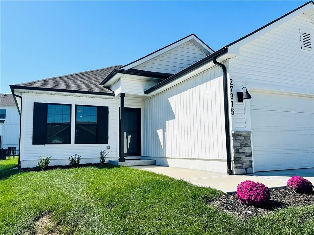 27315 E Sycamore Street — photo 3