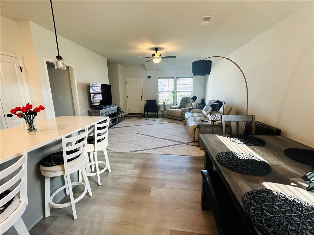 27315 E Sycamore Street — photo 5